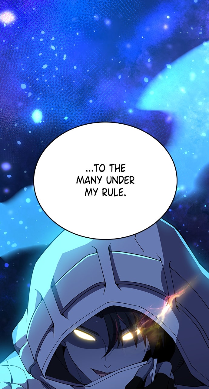 Read Zero0: A Space-Time Mage chapter 61 image 54 on Lezhin