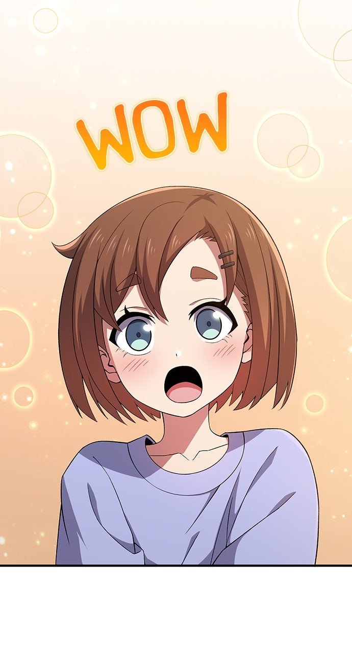 Read Zero0: A Space-Time Mage chapter 62 image 1 on Lezhin
