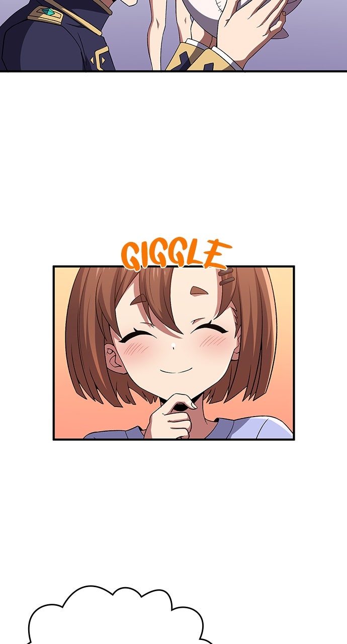 Read Zero0: A Space-Time Mage chapter 62 image 14 on Lezhin