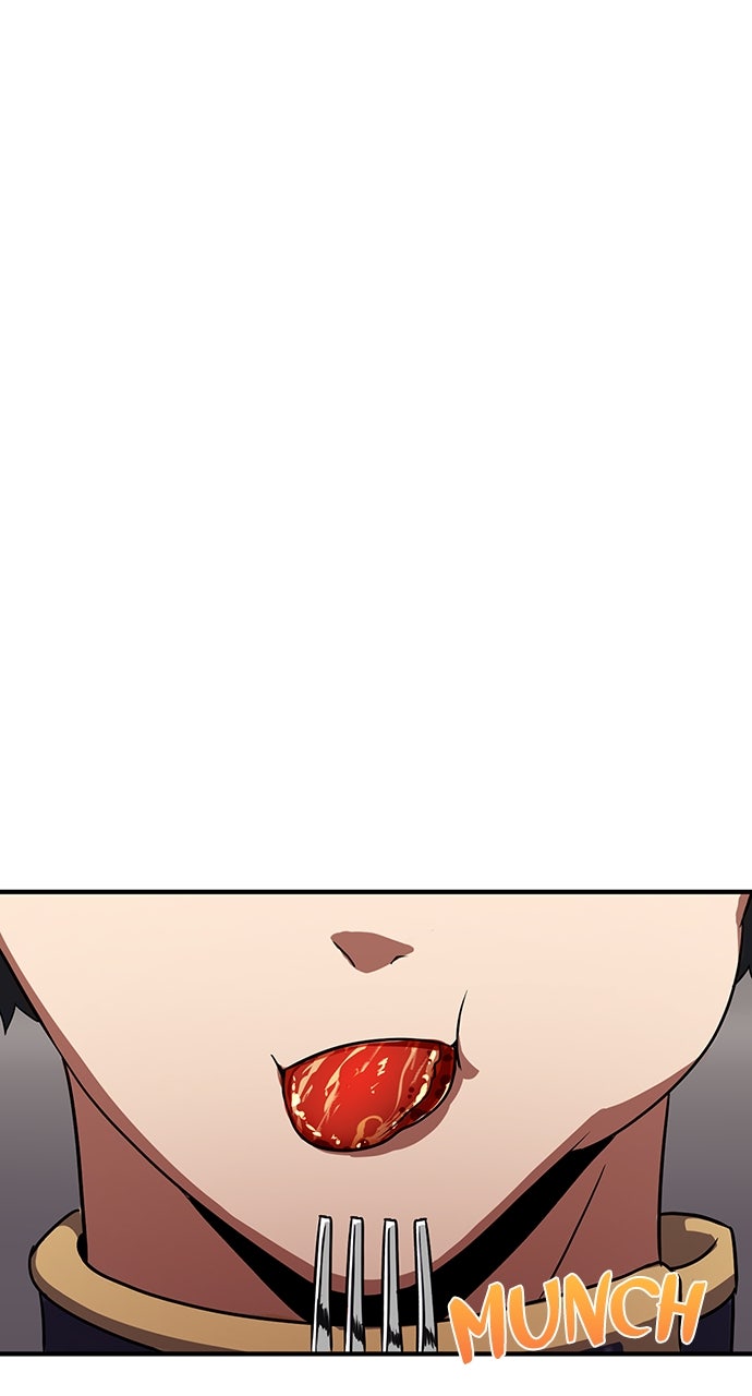 Read Zero0: A Space-Time Mage chapter 62 image 16 on Lezhin