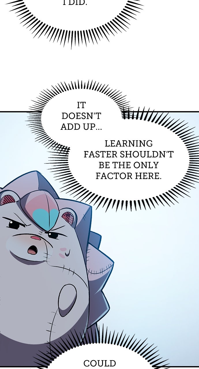 Read Zero0: A Space-Time Mage chapter 62 image 29 on Lezhin