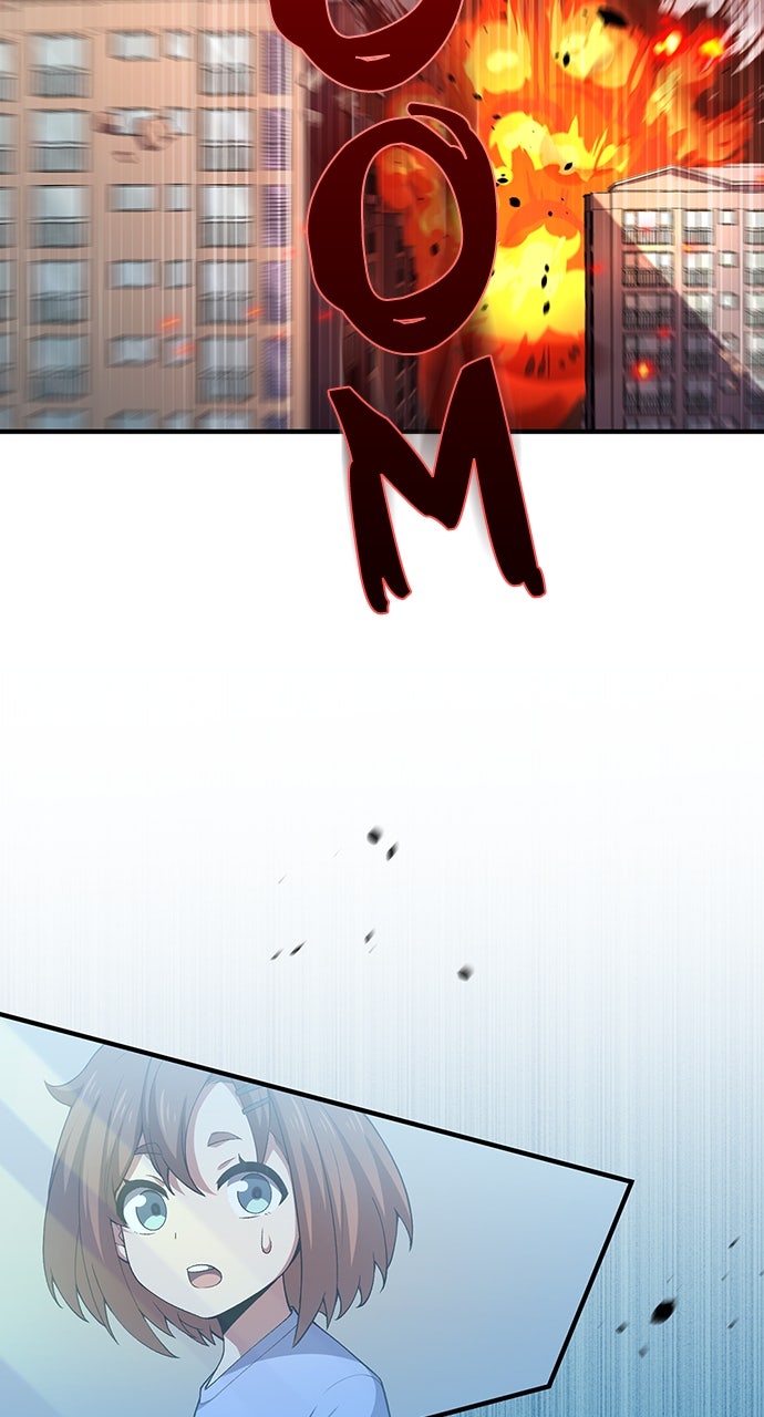 Read Zero0: A Space-Time Mage chapter 62 image 31 on Lezhin