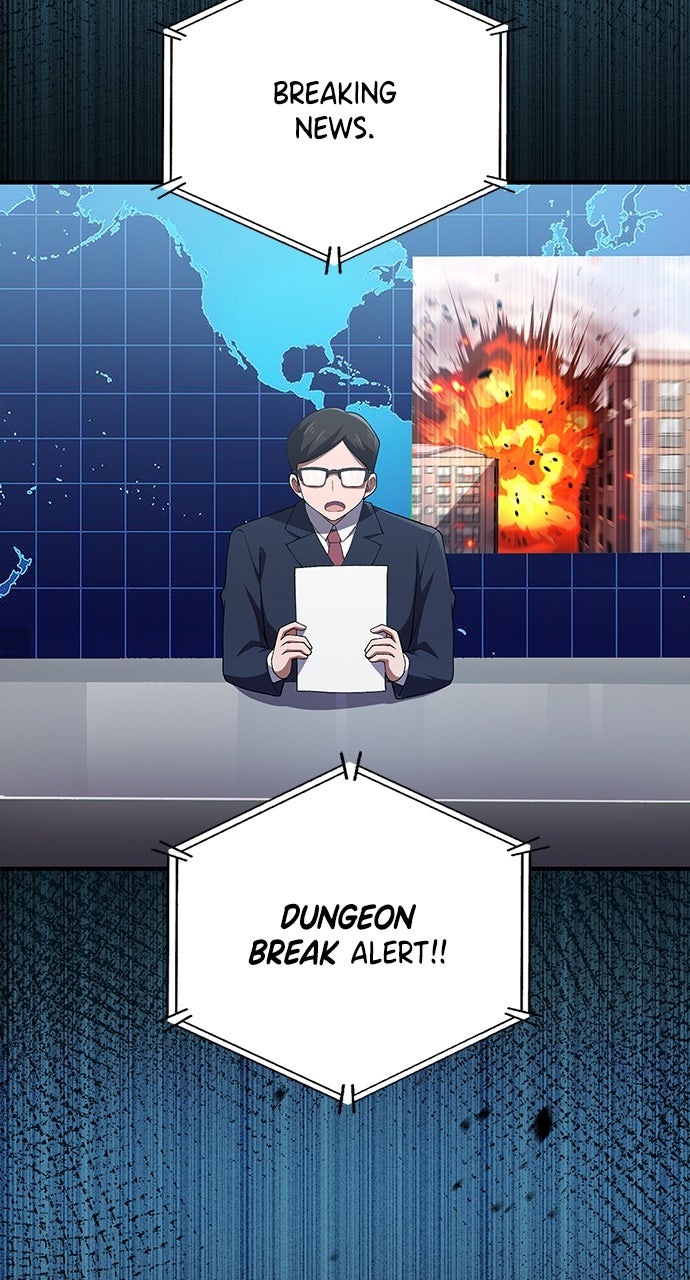 Read Zero0: A Space-Time Mage chapter 62 image 33 on Lezhin