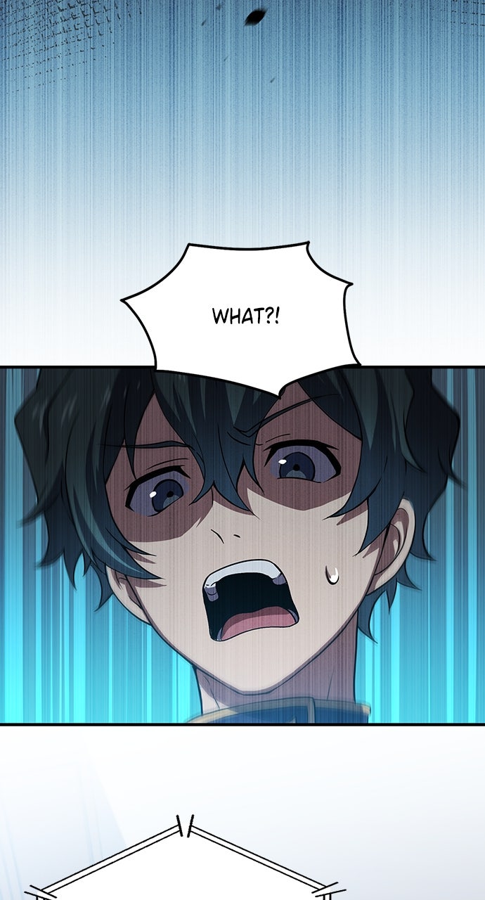 Read Zero0: A Space-Time Mage chapter 62 image 35 on Lezhin