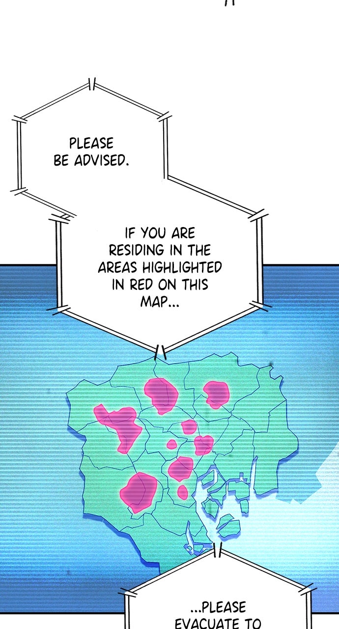 Read Zero0: A Space-Time Mage chapter 62 image 37 on Lezhin
