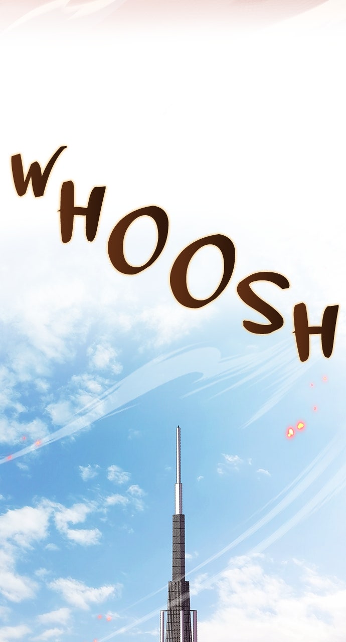 Read Zero0: A Space-Time Mage chapter 62 image 47 on Lezhin