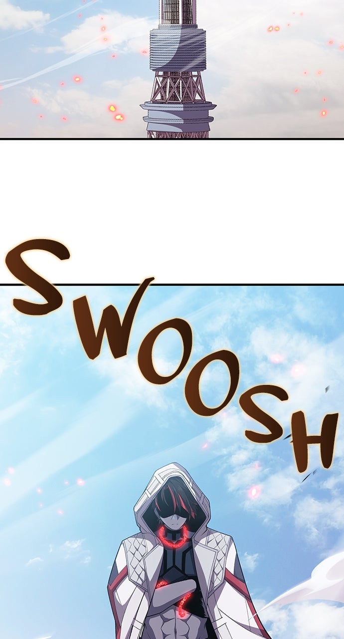 Read Zero0: A Space-Time Mage chapter 62 image 48 on Lezhin