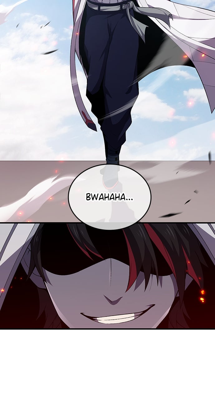 Read Zero0: A Space-Time Mage chapter 62 image 49 on Lezhin