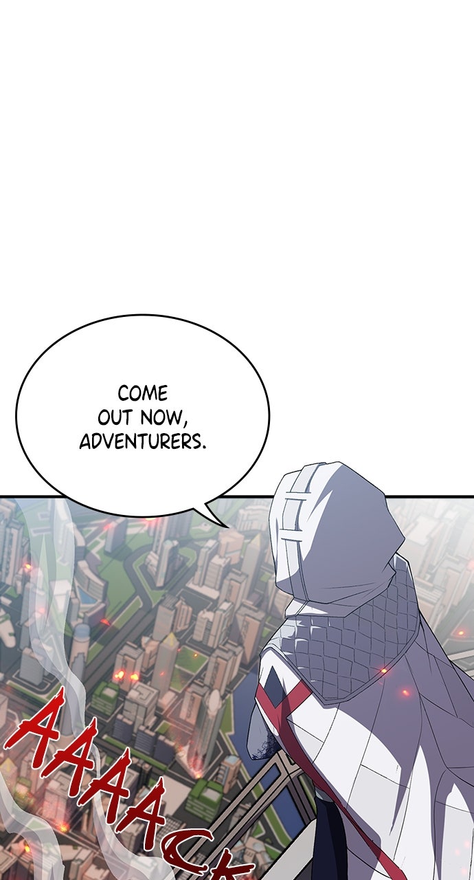 Read Zero0: A Space-Time Mage chapter 62 image 50 on Lezhin