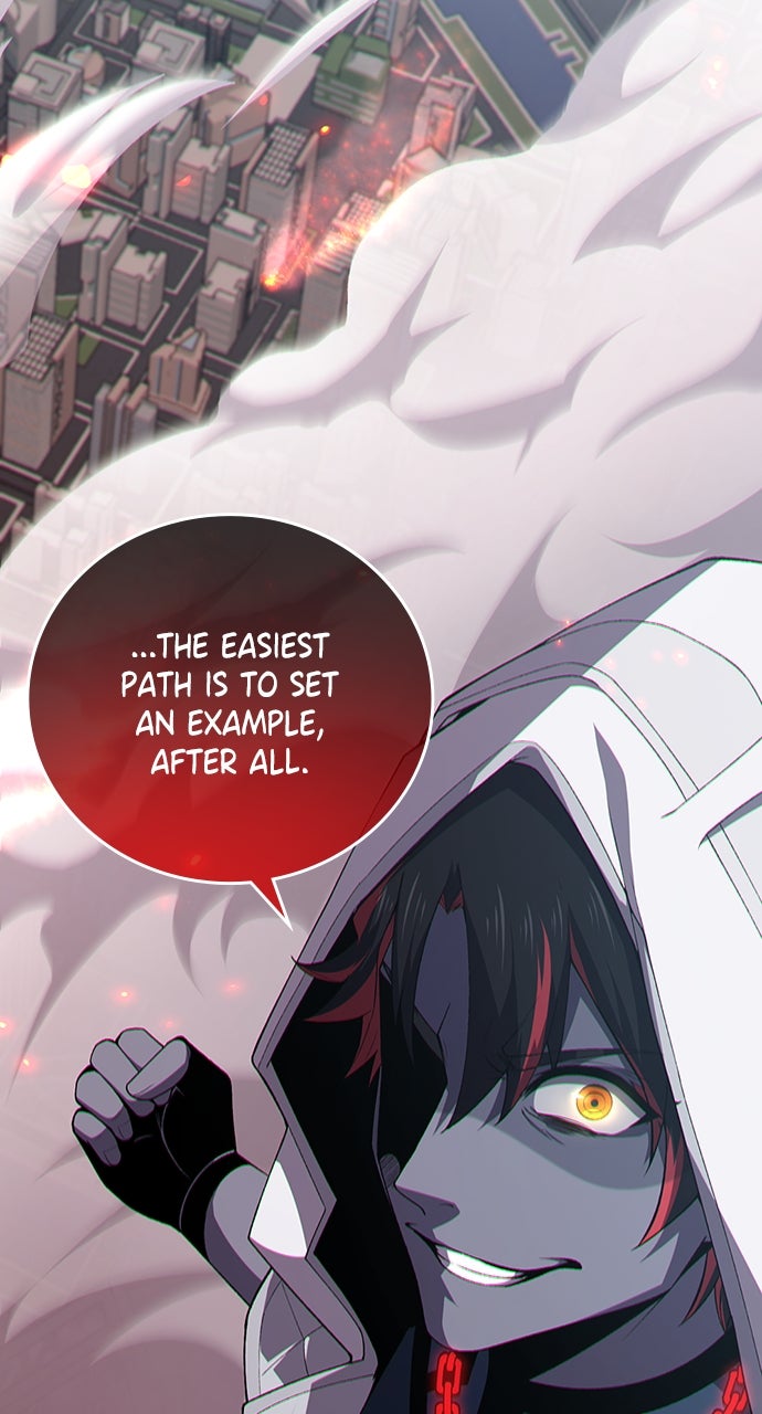 Read Zero0: A Space-Time Mage chapter 62 image 53 on Lezhin