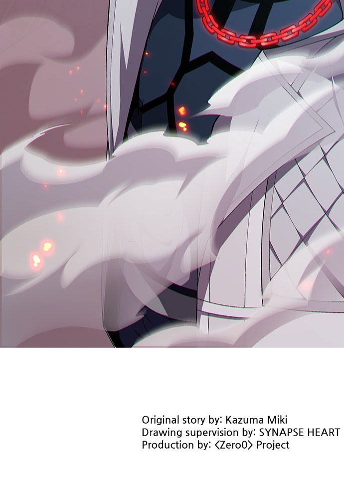 Read Zero0: A Space-Time Mage chapter 62 image 54 on Lezhin