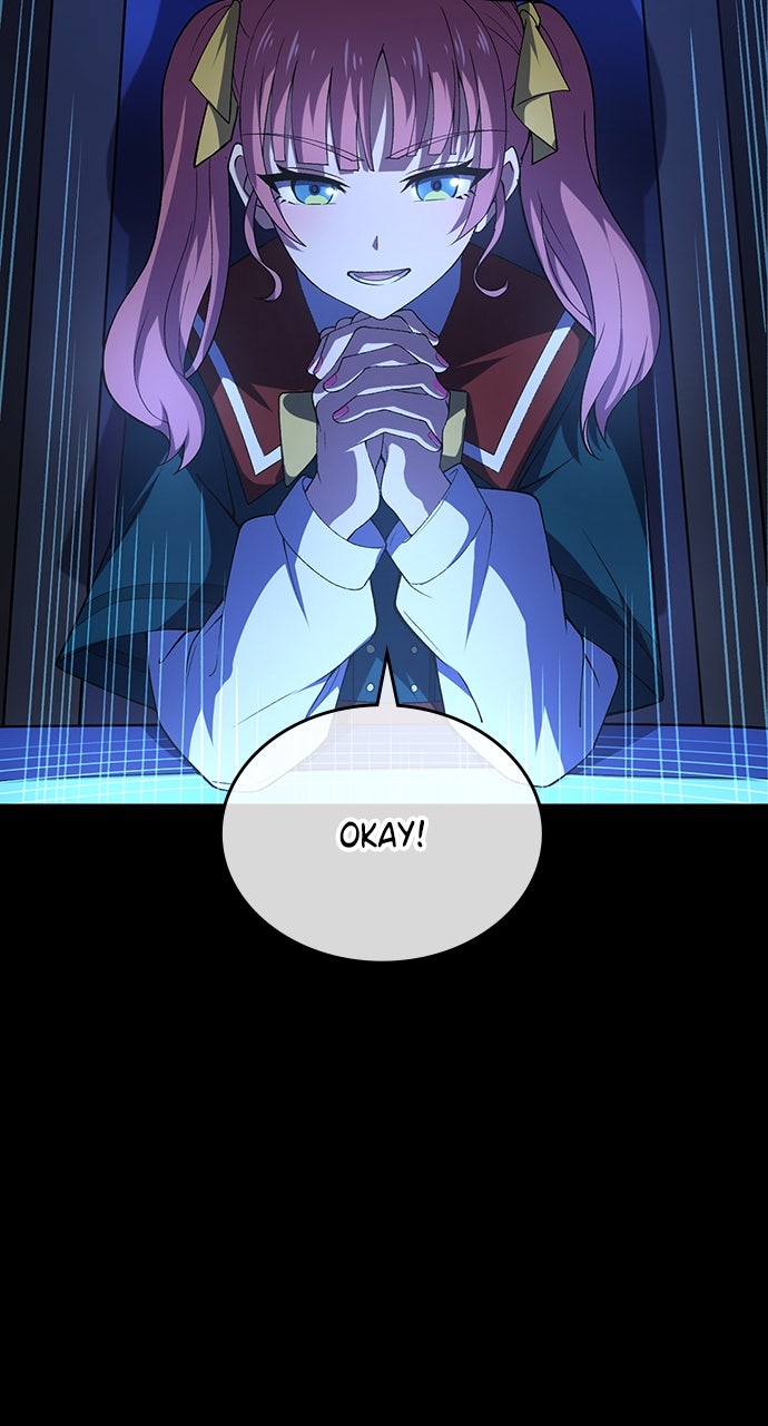 Read Zero0: A Space-Time Mage chapter 63 image 26 on Lezhin