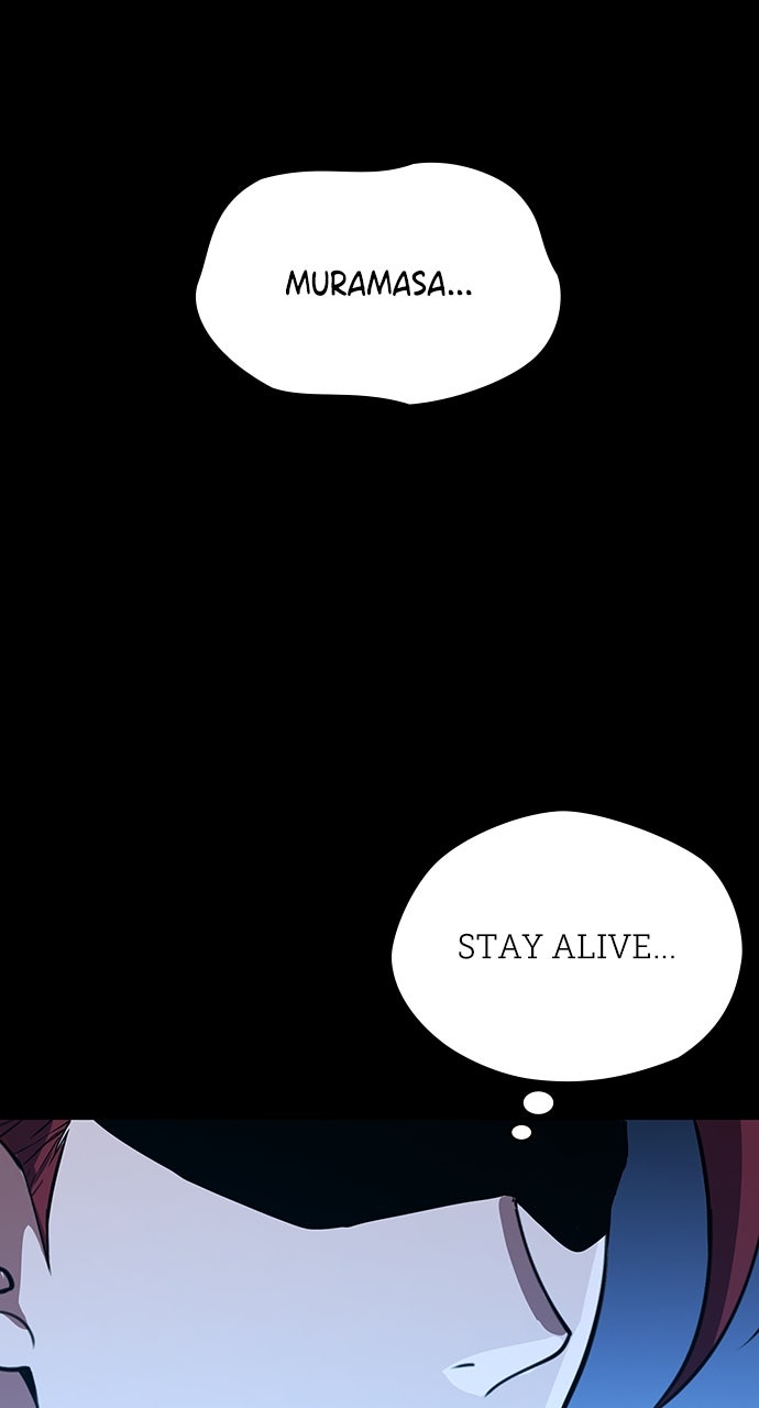 Read Zero0: A Space-Time Mage chapter 63 image 28 on Lezhin