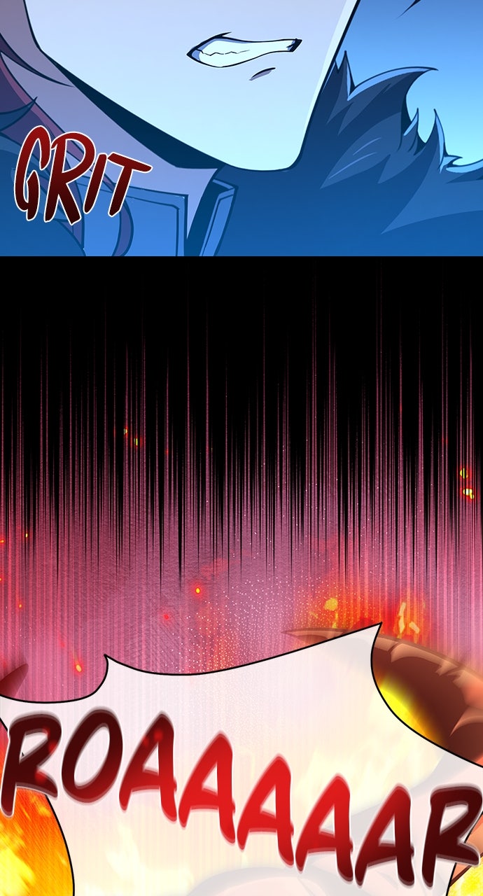 Read Zero0: A Space-Time Mage chapter 63 image 29 on Lezhin