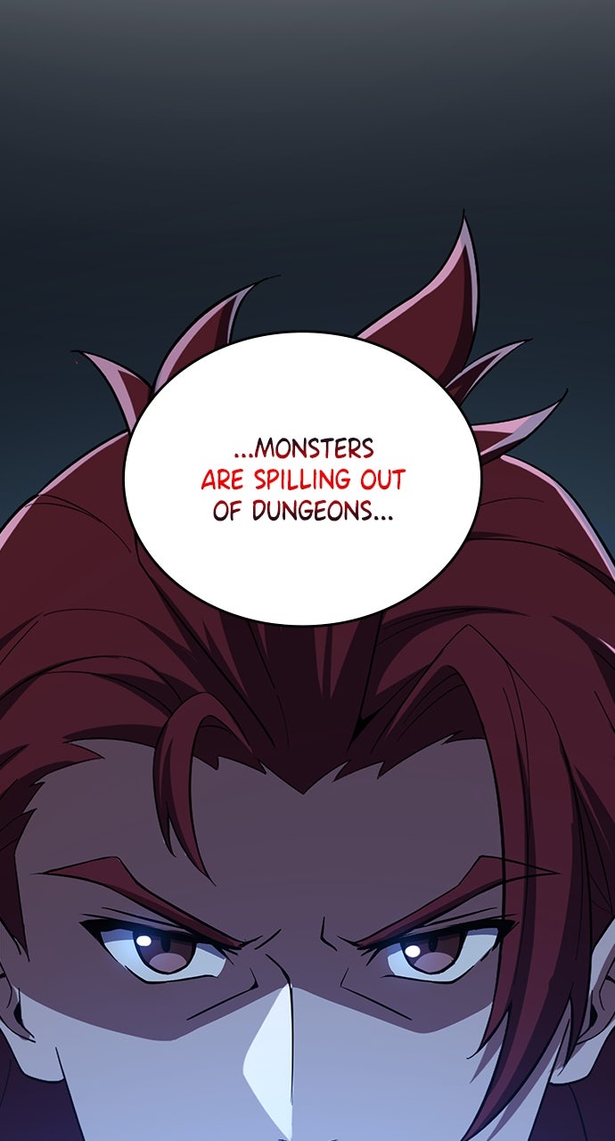 Read Zero0: A Space-Time Mage chapter 63 image 3 on Lezhin