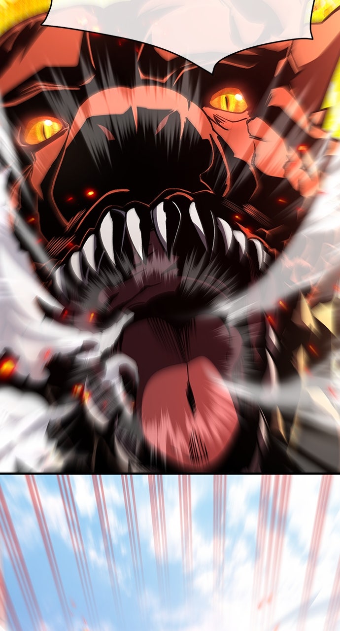 Read Zero0: A Space-Time Mage chapter 63 image 30 on Lezhin