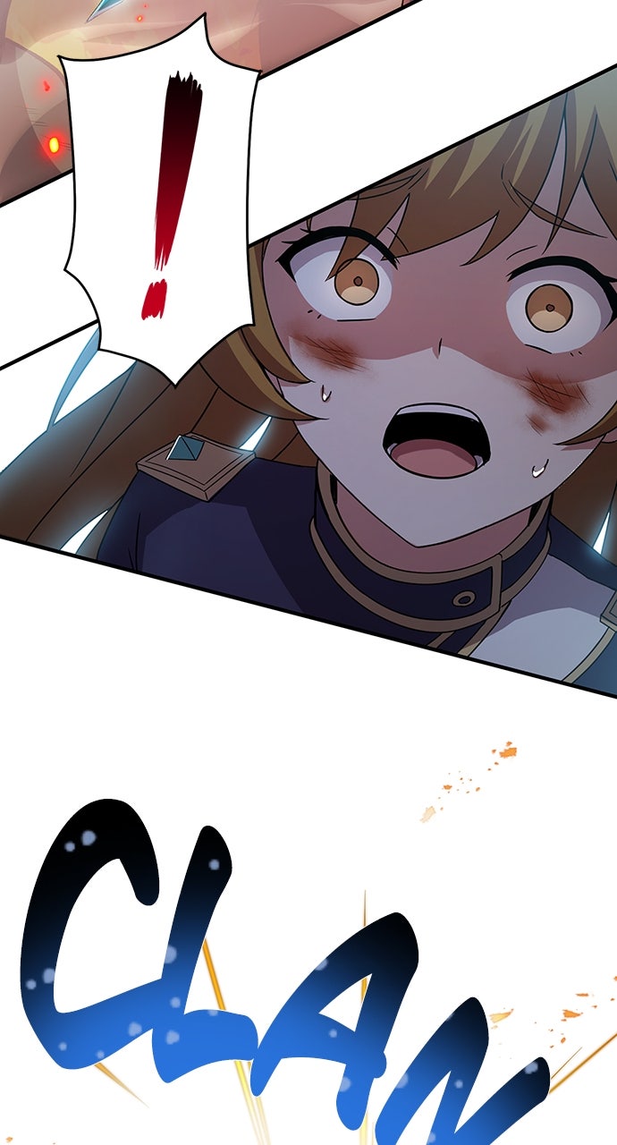 Read Zero0: A Space-Time Mage chapter 63 image 35 on Lezhin