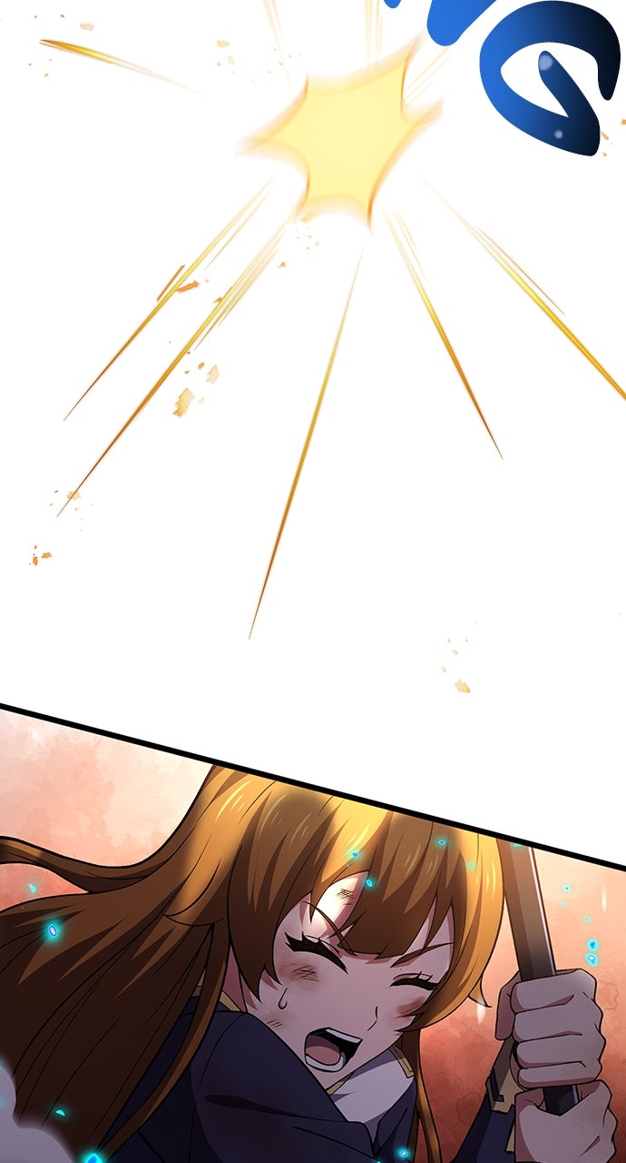 Read Zero0: A Space-Time Mage chapter 63 image 36 on Lezhin