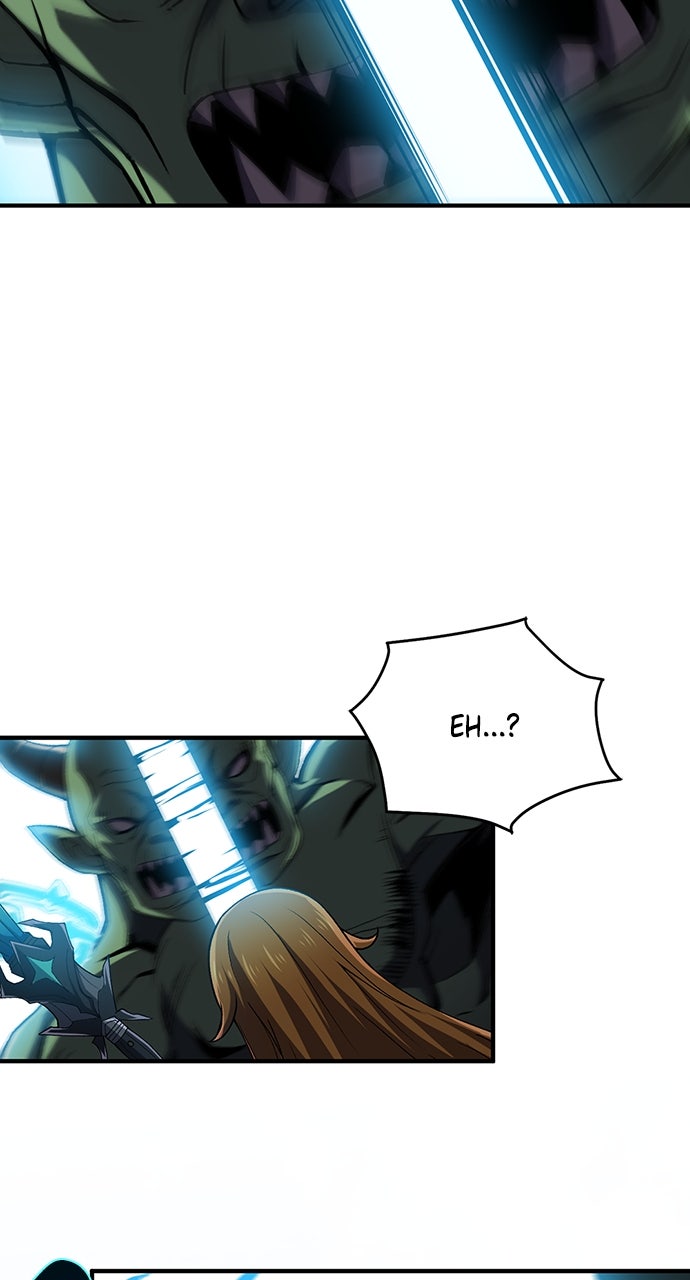 Read Zero0: A Space-Time Mage chapter 63 image 39 on Lezhin