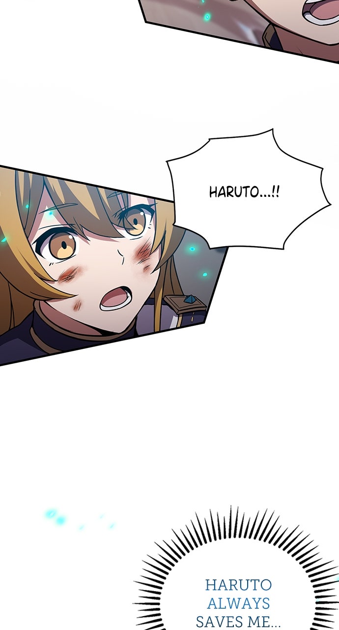 Read Zero0: A Space-Time Mage chapter 63 image 42 on Lezhin