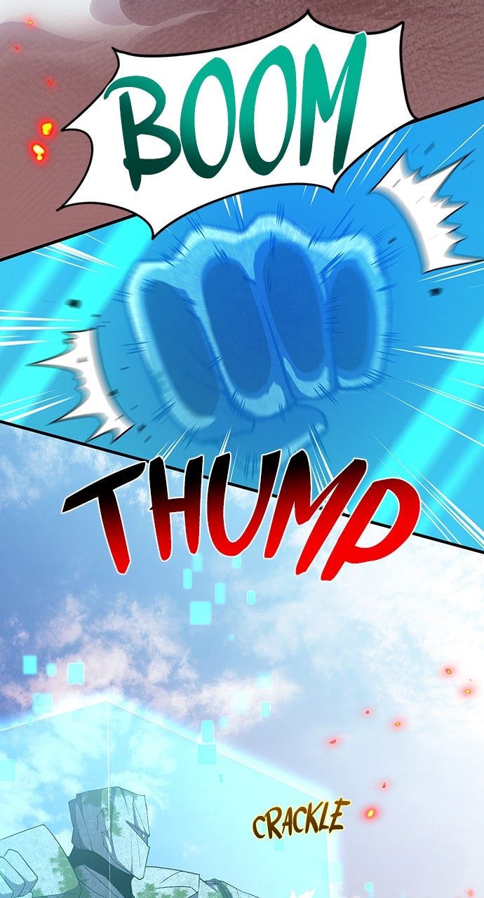 Read Zero0: A Space-Time Mage chapter 63 image 59 on Lezhin