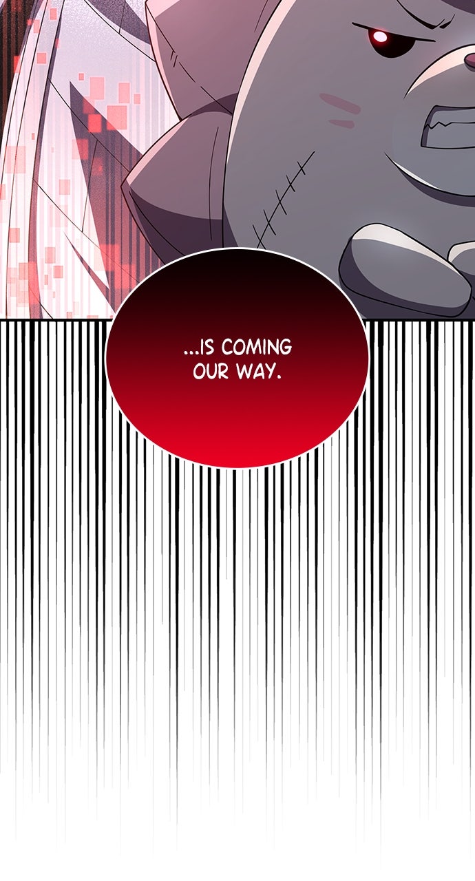 Read Zero0: A Space-Time Mage chapter 64 image 15 on Lezhin