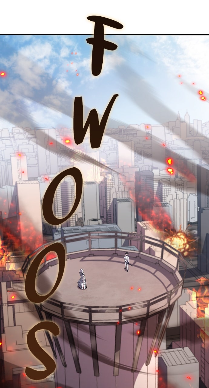 Read Zero0: A Space-Time Mage chapter 64 image 18 on Lezhin