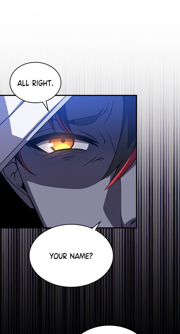 Read Zero0: A Space-Time Mage chapter 64 image 29 on Lezhin