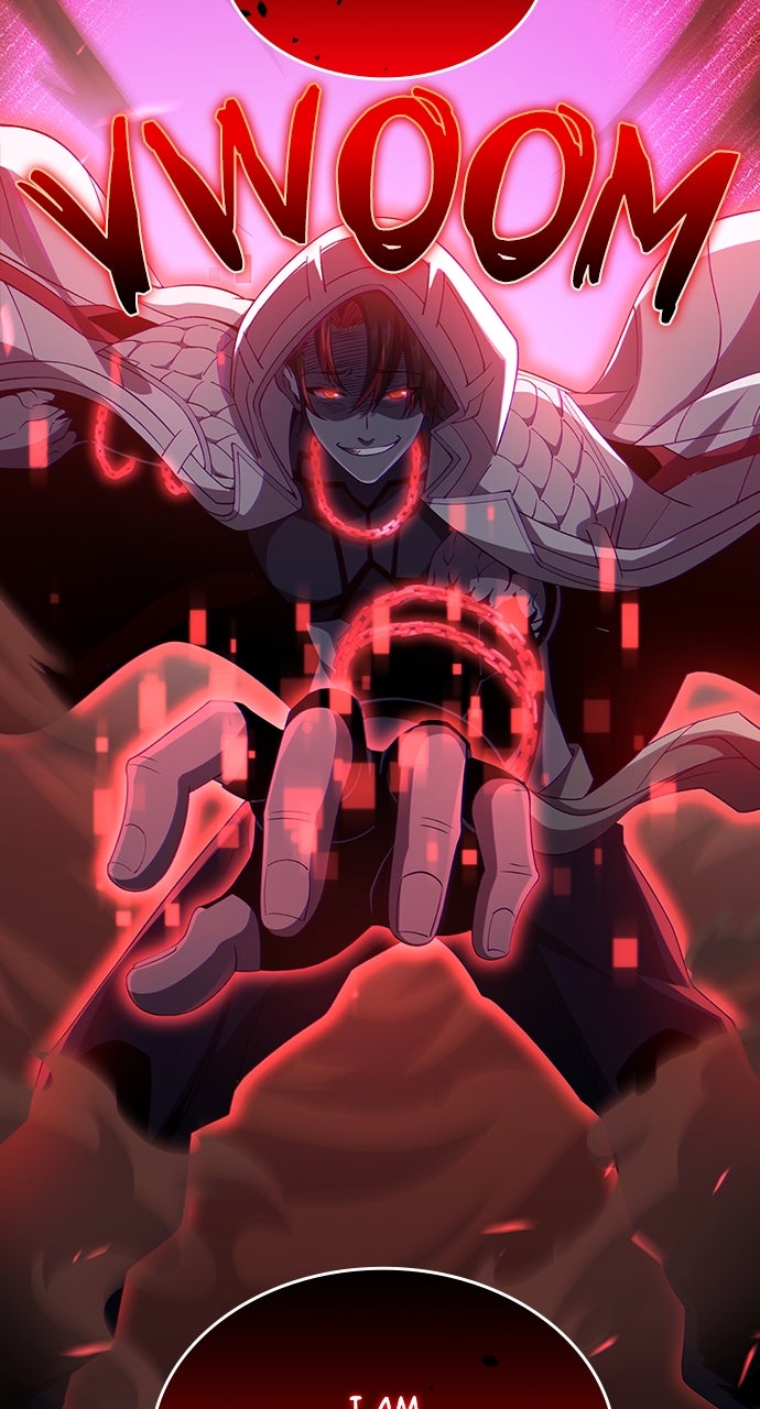 Read Zero0: A Space-Time Mage chapter 64 image 31 on Lezhin