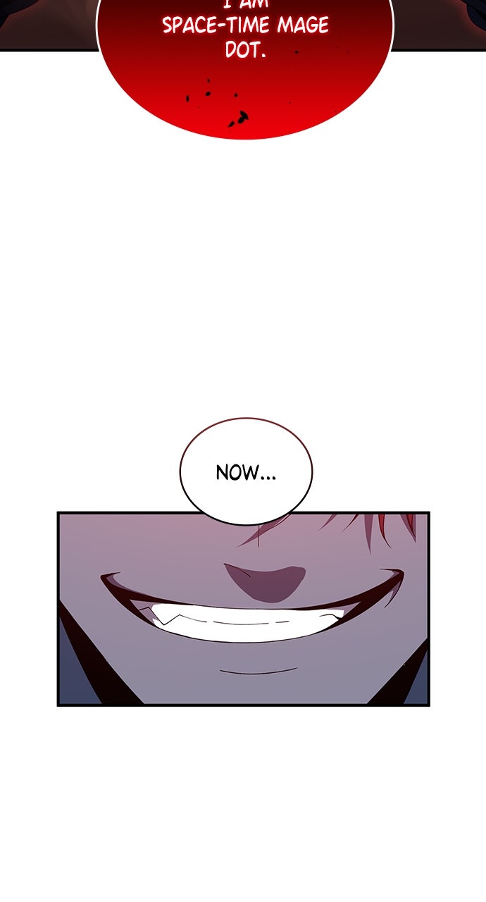 Read Zero0: A Space-Time Mage chapter 64 image 32 on Lezhin