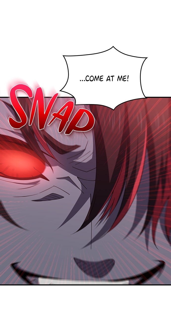 Read Zero0: A Space-Time Mage chapter 64 image 33 on Lezhin