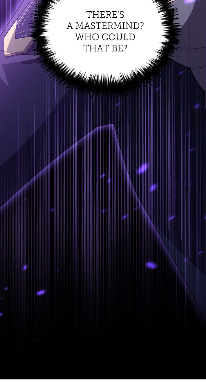Read Zero0: A Space-Time Mage chapter 64 image 40 on Lezhin
