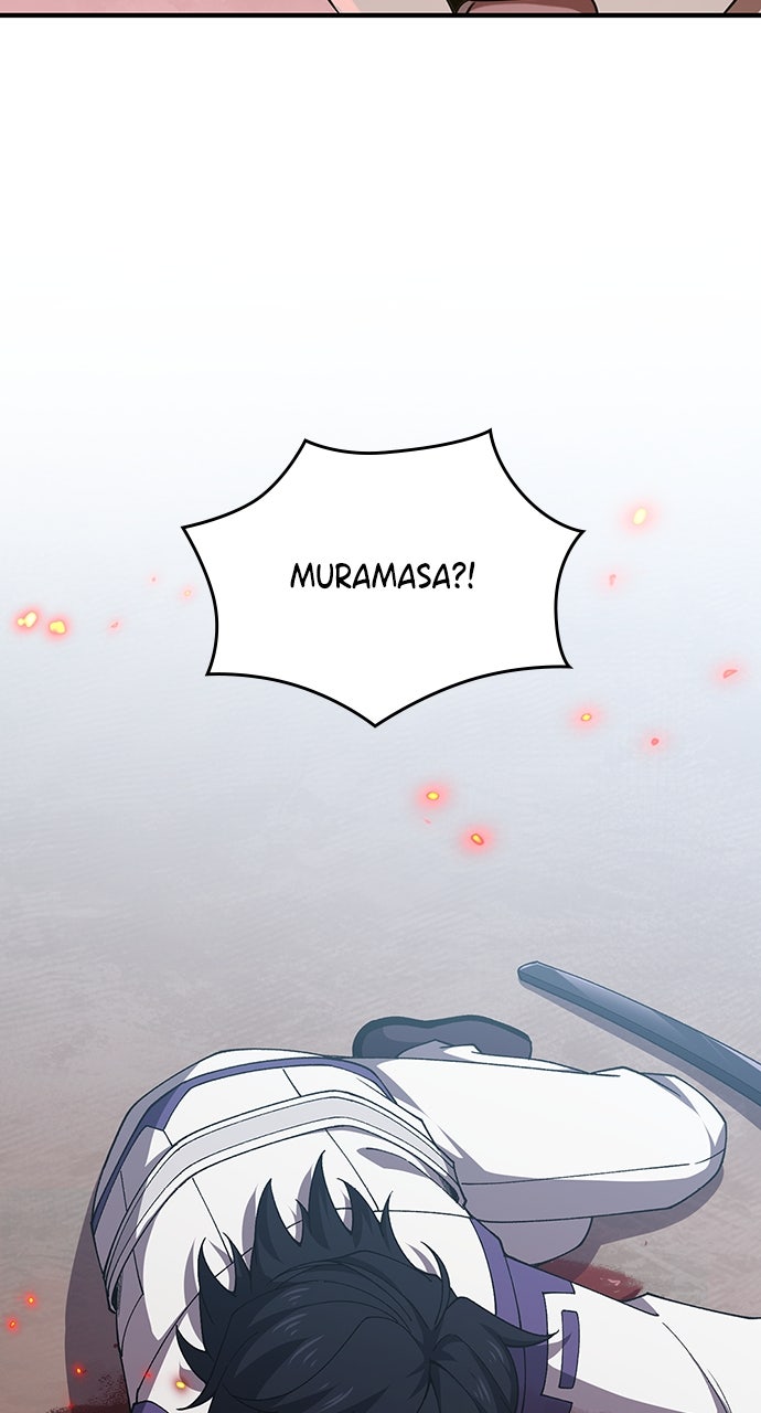 Read Zero0: A Space-Time Mage chapter 64 image 48 on Lezhin