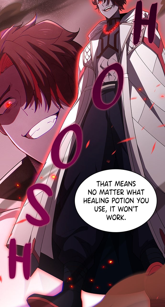 Read Zero0: A Space-Time Mage chapter 64 image 60 on Lezhin