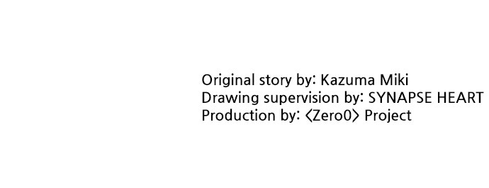 Read Zero0: A Space-Time Mage chapter 64 image 64 on Lezhin