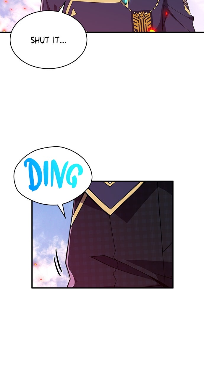 Read Zero0: A Space-Time Mage chapter 64 image 8 on Lezhin