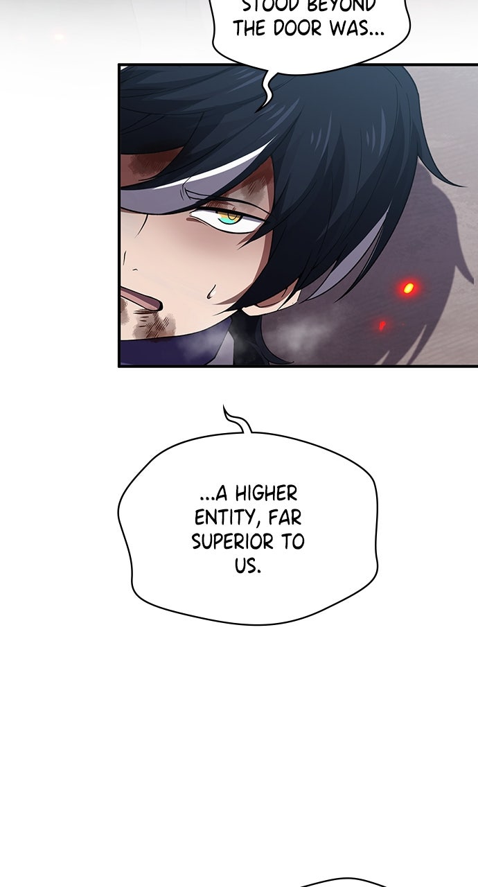 Read Zero0: A Space-Time Mage chapter 65 image 11 on Lezhin