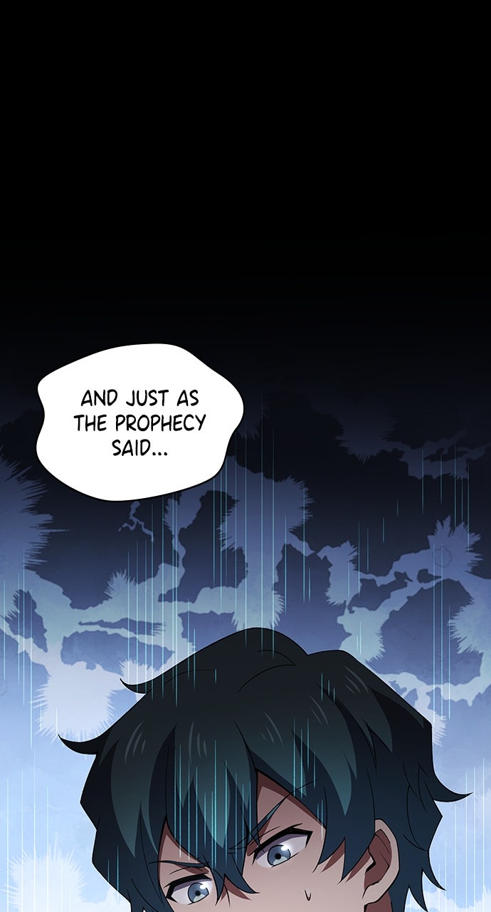 Read Zero0: A Space-Time Mage chapter 65 image 14 on Lezhin