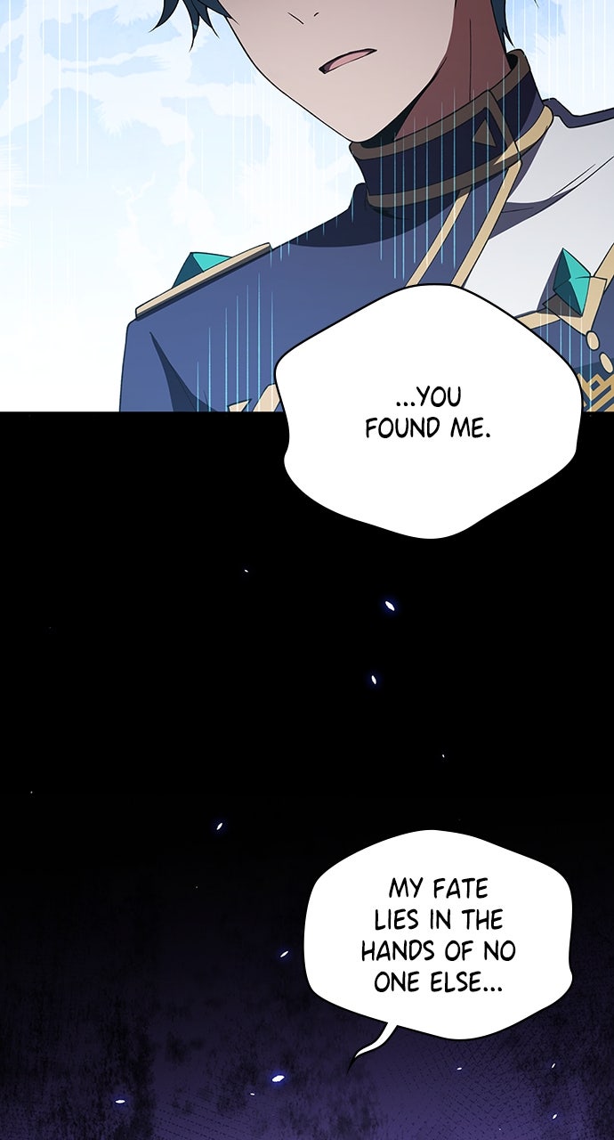 Read Zero0: A Space-Time Mage chapter 65 image 15 on Lezhin