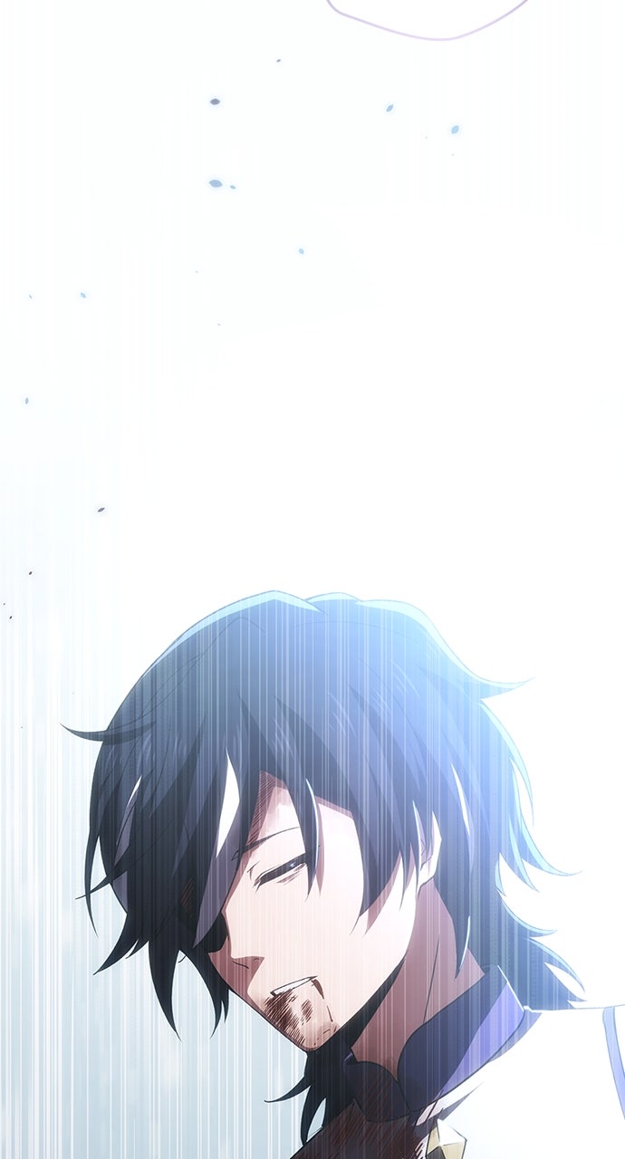 Read Zero0: A Space-Time Mage chapter 65 image 21 on Lezhin