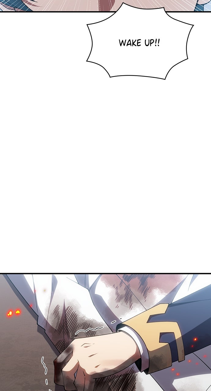 Read Zero0: A Space-Time Mage chapter 65 image 23 on Lezhin