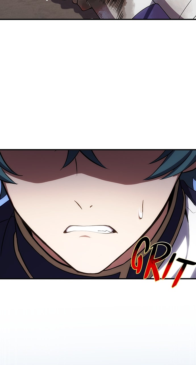Read Zero0: A Space-Time Mage chapter 65 image 24 on Lezhin