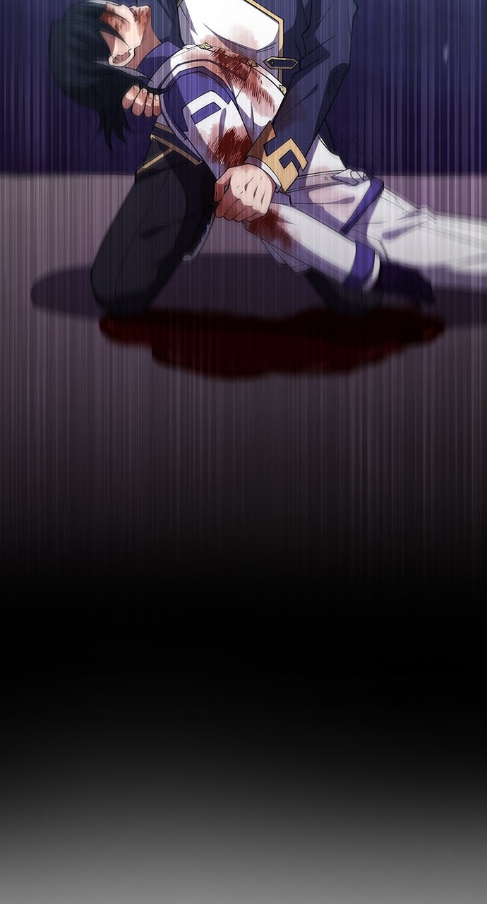 Read Zero0: A Space-Time Mage chapter 65 image 26 on Lezhin