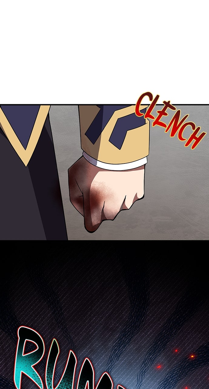 Read Zero0: A Space-Time Mage chapter 65 image 31 on Lezhin