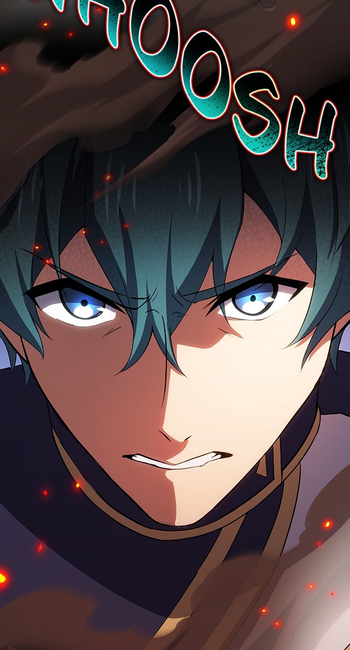 Read Zero0: A Space-Time Mage chapter 65 image 33 on Lezhin