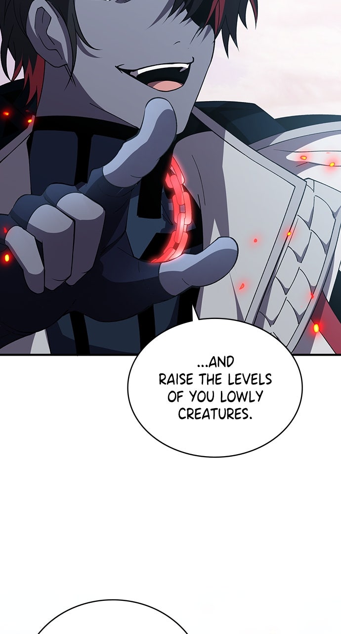 Read Zero0: A Space-Time Mage chapter 65 image 36 on Lezhin