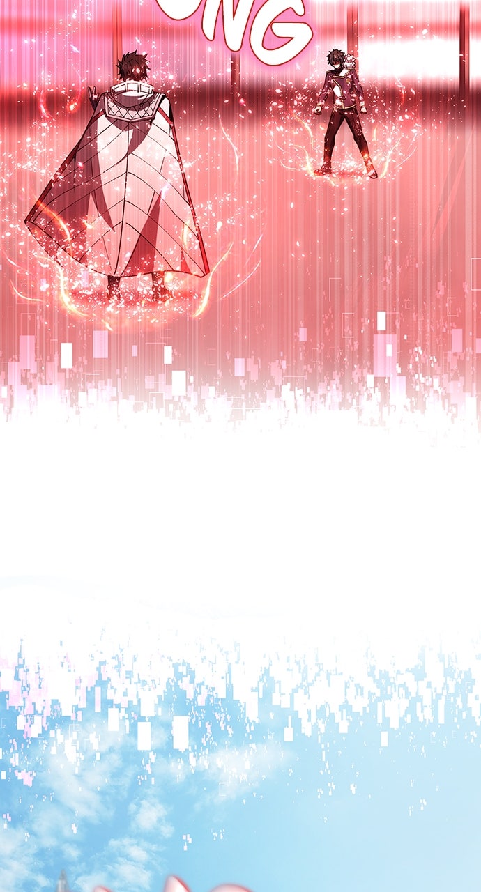 Read Zero0: A Space-Time Mage chapter 65 image 39 on Lezhin