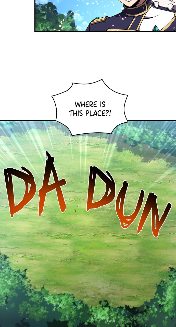 Read Zero0: A Space-Time Mage chapter 65 image 41 on Lezhin