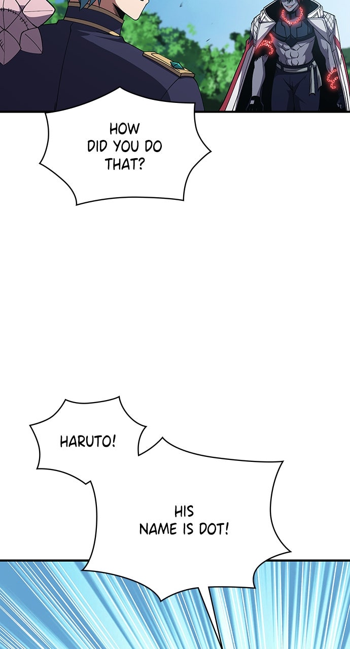 Read Zero0: A Space-Time Mage chapter 65 image 44 on Lezhin