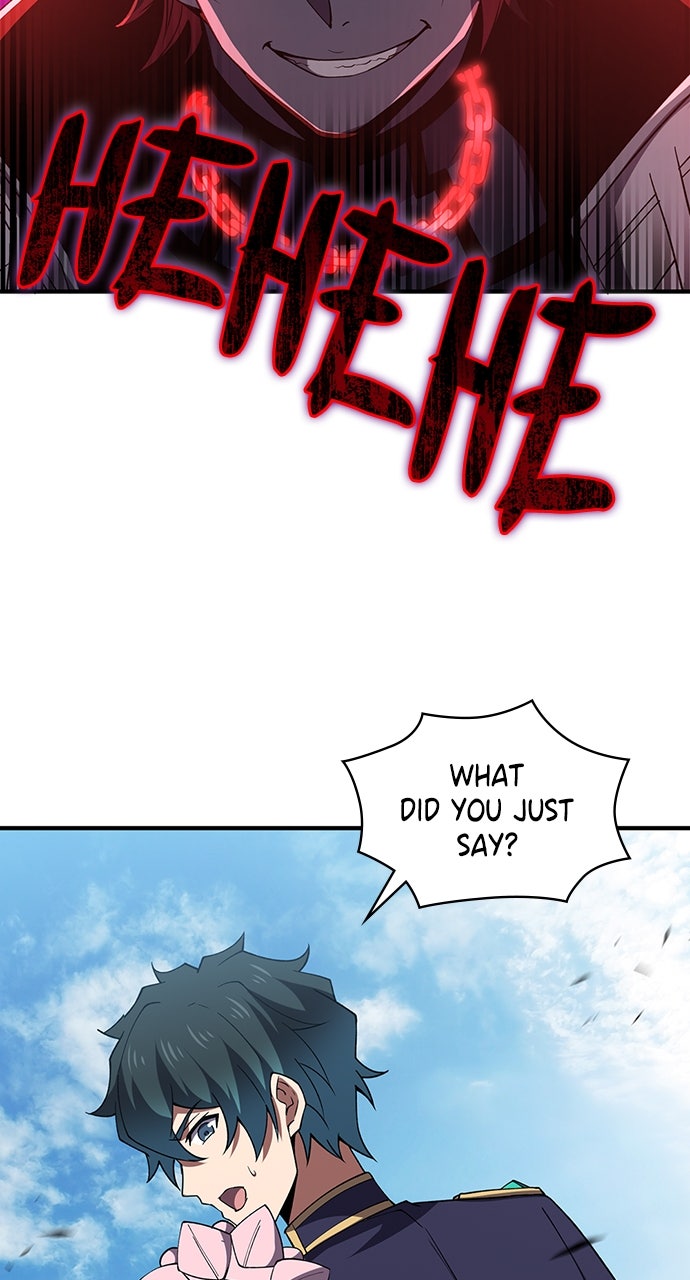 Read Zero0: A Space-Time Mage chapter 65 image 48 on Lezhin
